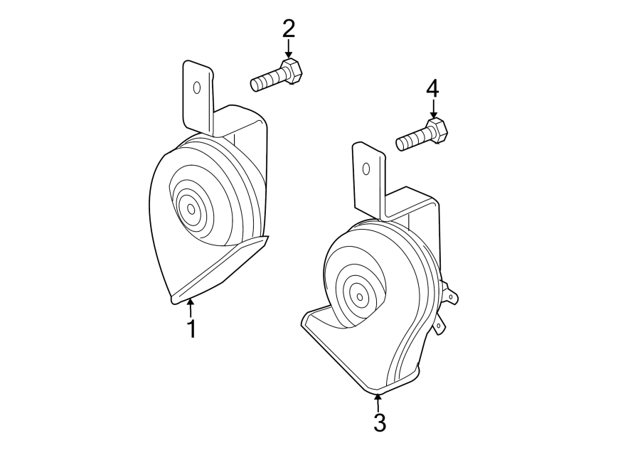 1HORN.https://images.simplepart.com/images/parts/motor/fullsize/CS14130.png