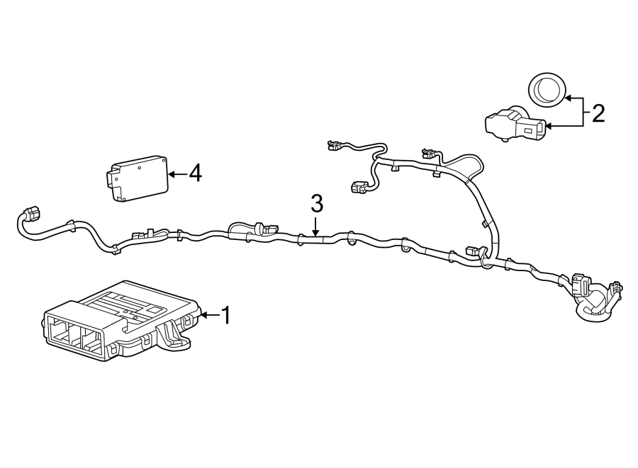 1ELECTRICAL COMPONENTS.https://images.simplepart.com/images/parts/motor/fullsize/CS14175.png