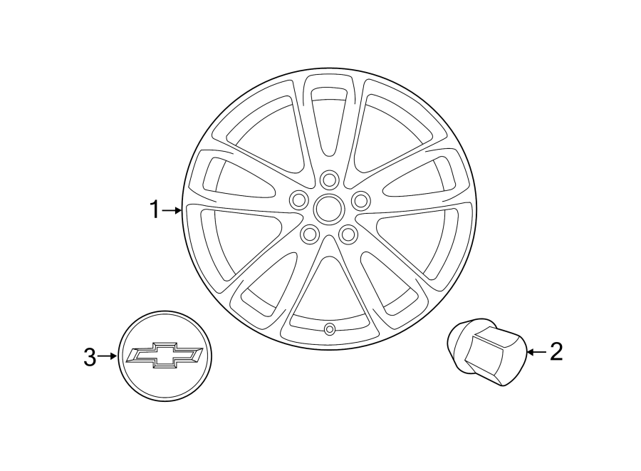 3WHEELS.https://images.simplepart.com/images/parts/motor/fullsize/CS14235.png