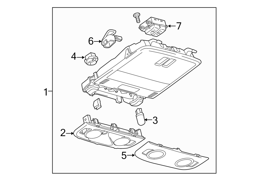 5OVERHEAD CONSOLE.https://images.simplepart.com/images/parts/motor/fullsize/CS14340.png