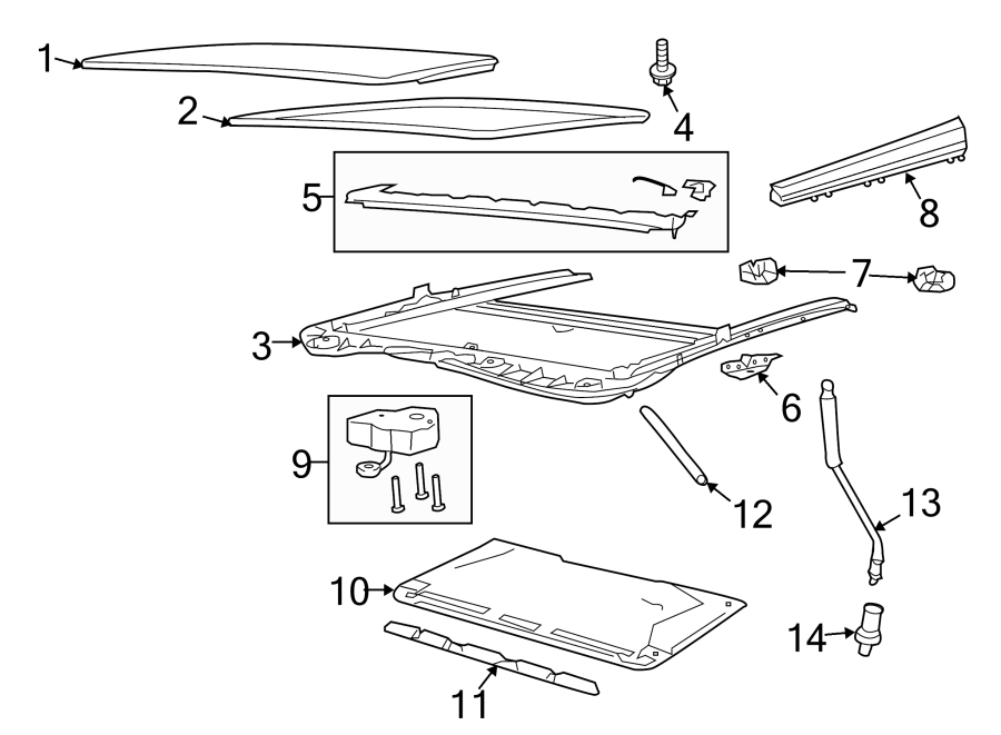 14SUNROOF.https://images.simplepart.com/images/parts/motor/fullsize/CS14392.png