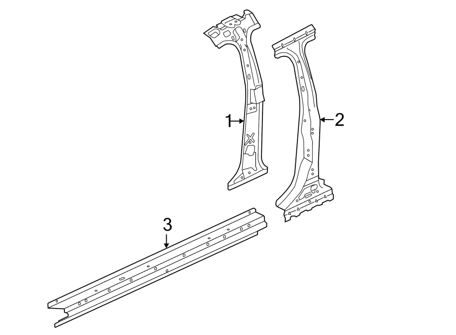 3PILLARS. ROCKER & FLOOR. CENTER PILLAR & ROCKER.https://images.simplepart.com/images/parts/motor/fullsize/CS14405.png