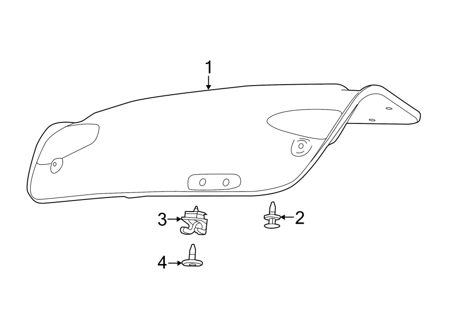 4TRUNK LID. INTERIOR TRIM.https://images.simplepart.com/images/parts/motor/fullsize/CS14570.png