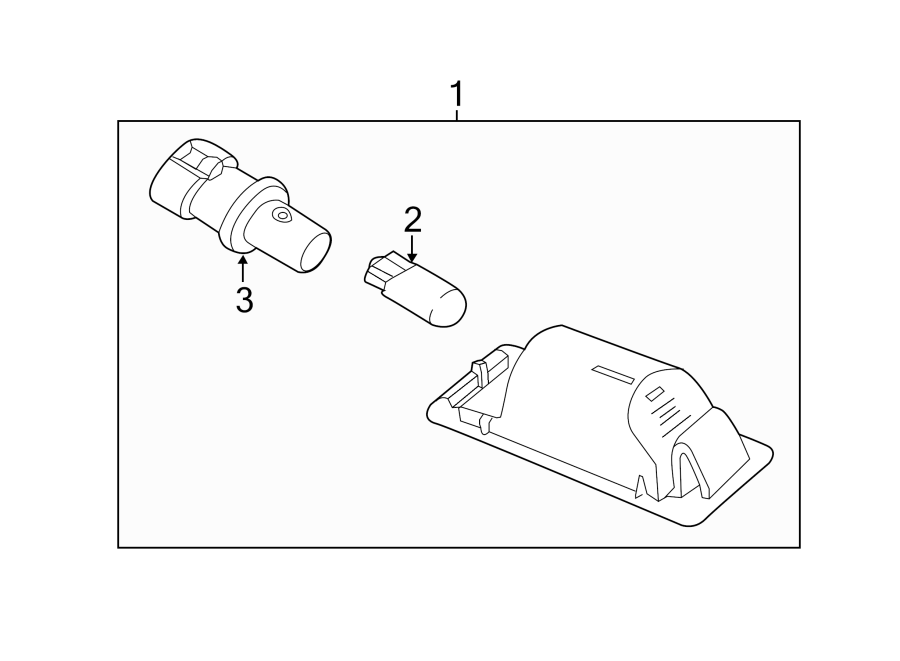 1REAR LAMPS. LICENSE LAMPS.https://images.simplepart.com/images/parts/motor/fullsize/CS14585.png