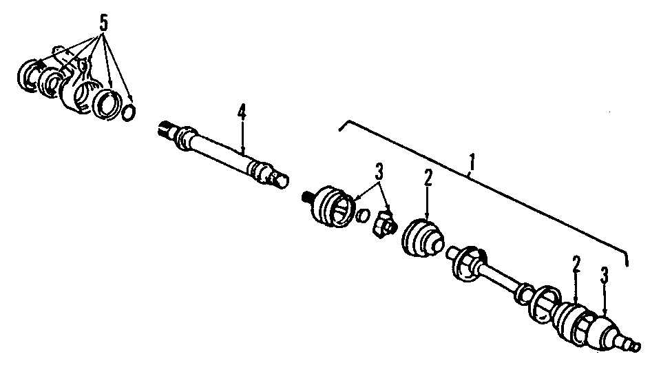 2DRIVE AXLES. AXLE SHAFTS & JOINTS.https://images.simplepart.com/images/parts/motor/fullsize/CSP075.png