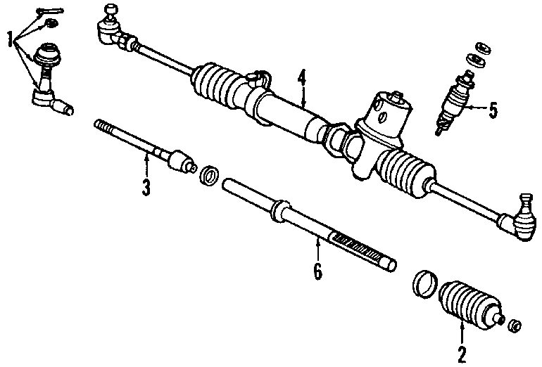 P/S PUMP & HOSES. STEERING GEAR & LINKAGE.https://images.simplepart.com/images/parts/motor/fullsize/CSP090.png