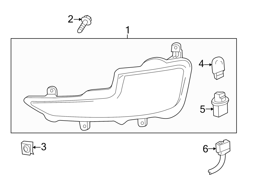 6FRONT LAMPS. SIGNAL LAMPS.https://images.simplepart.com/images/parts/motor/fullsize/CT11020.png