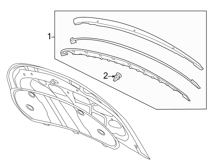 2HOOD. EXTERIOR TRIM.https://images.simplepart.com/images/parts/motor/fullsize/CT11090.png