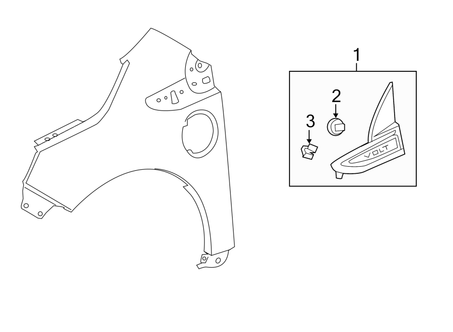 2FENDER. EXTERIOR TRIM.https://images.simplepart.com/images/parts/motor/fullsize/CT11115.png