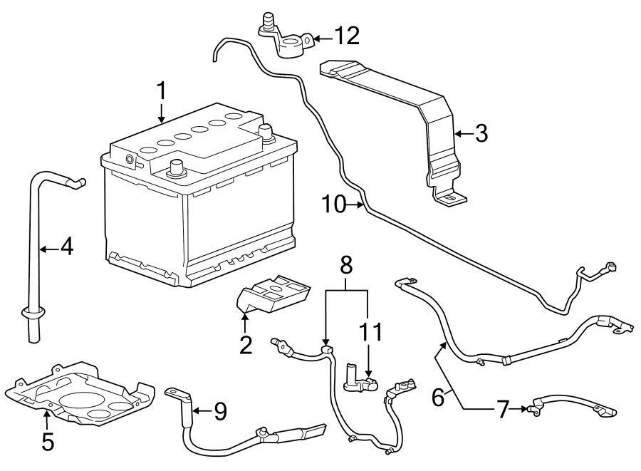 3BATTERY.https://images.simplepart.com/images/parts/motor/fullsize/CT11125.png