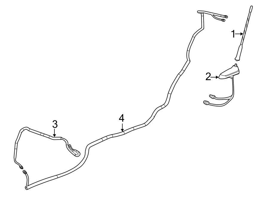 1ANTENNA.https://images.simplepart.com/images/parts/motor/fullsize/CT11135.png