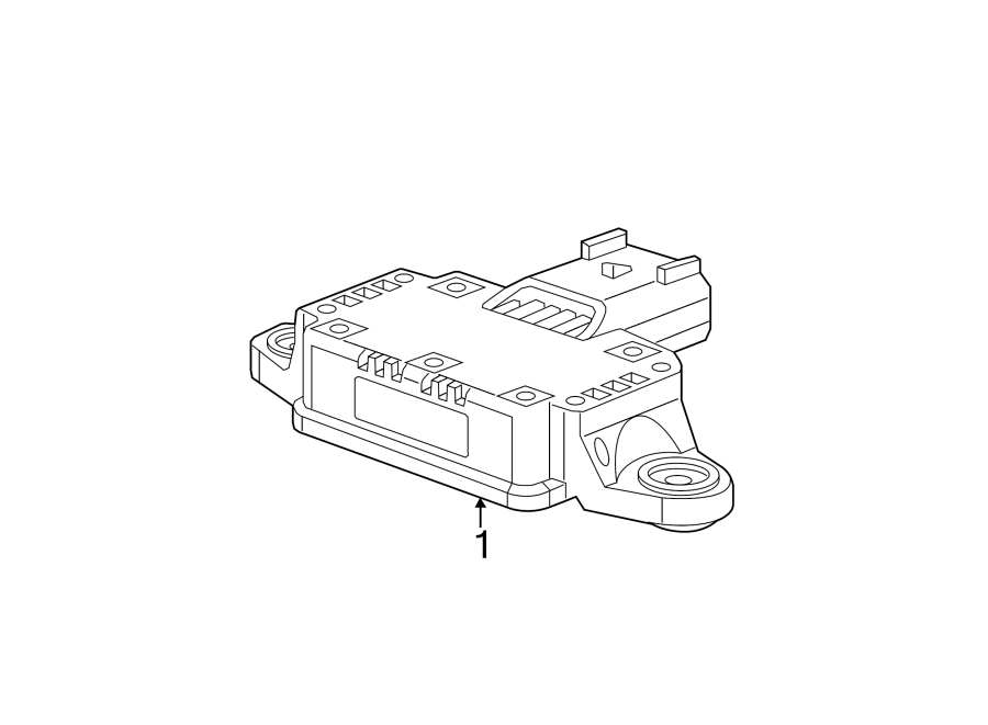 1RIDE CONTROL COMPONENTS.https://images.simplepart.com/images/parts/motor/fullsize/CT11160.png