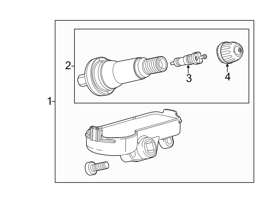 2TIRE PRESSURE MONITOR COMPONENTS.https://images.simplepart.com/images/parts/motor/fullsize/CT11180.png