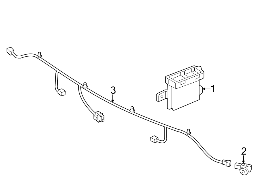 1ELECTRICAL COMPONENTS.https://images.simplepart.com/images/parts/motor/fullsize/CT11185.png