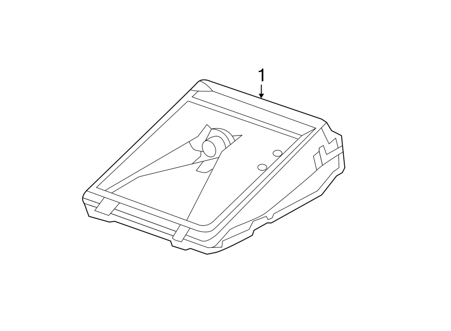 ELECTRICAL COMPONENTS.