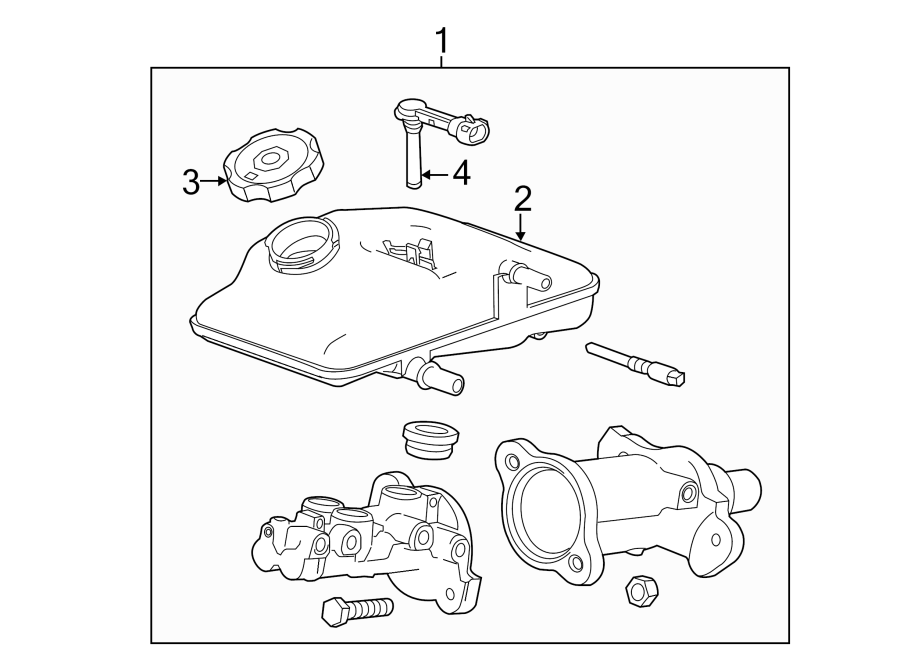 3COWL. COMPONENTS ON DASH PANEL.https://images.simplepart.com/images/parts/motor/fullsize/CT11315.png