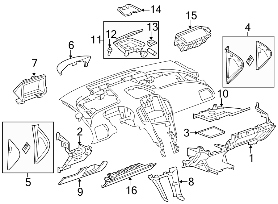 12INSTRUMENT PANEL COMPONENTS.https://images.simplepart.com/images/parts/motor/fullsize/CT11325.png