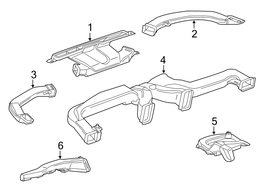 2INSTRUMENT PANEL. DUCTS.https://images.simplepart.com/images/parts/motor/fullsize/CT11335.png