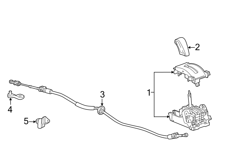 5CENTER CONSOLE.https://images.simplepart.com/images/parts/motor/fullsize/CT11355.png