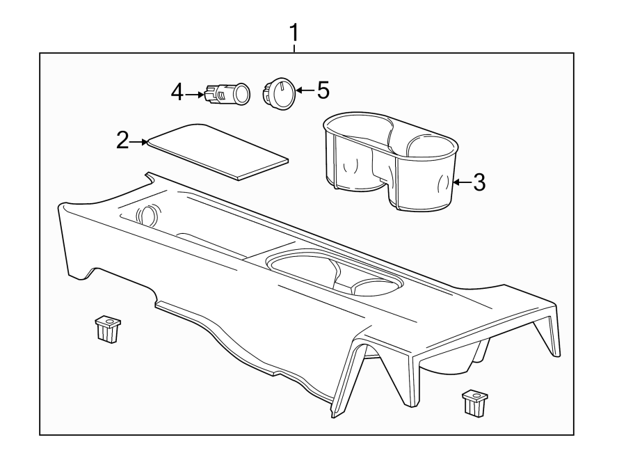 5REAR CONSOLE.https://images.simplepart.com/images/parts/motor/fullsize/CT11360.png