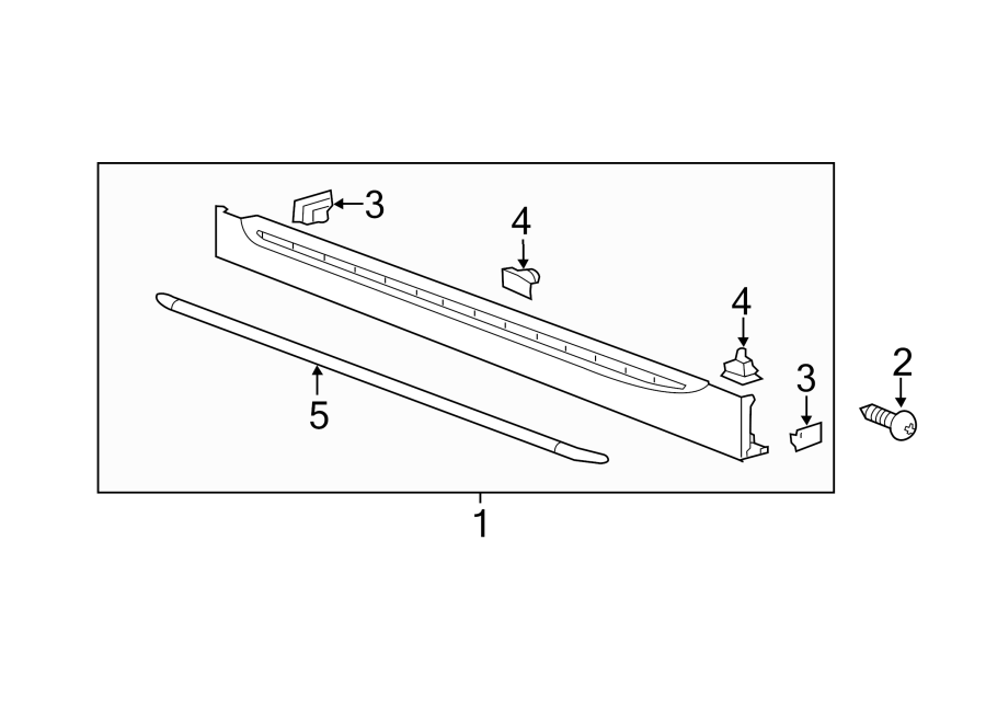 1PILLARS. ROCKER & FLOOR. EXTERIOR TRIM.https://images.simplepart.com/images/parts/motor/fullsize/CT11430.png