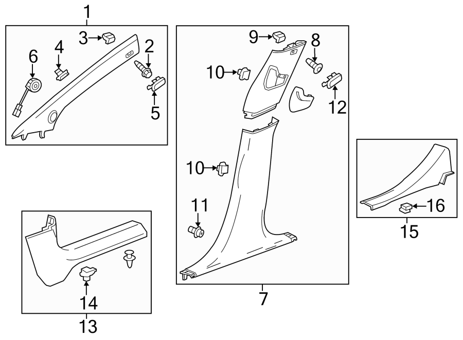 4PILLARS. ROCKER & FLOOR. INTERIOR TRIM.https://images.simplepart.com/images/parts/motor/fullsize/CT11435.png