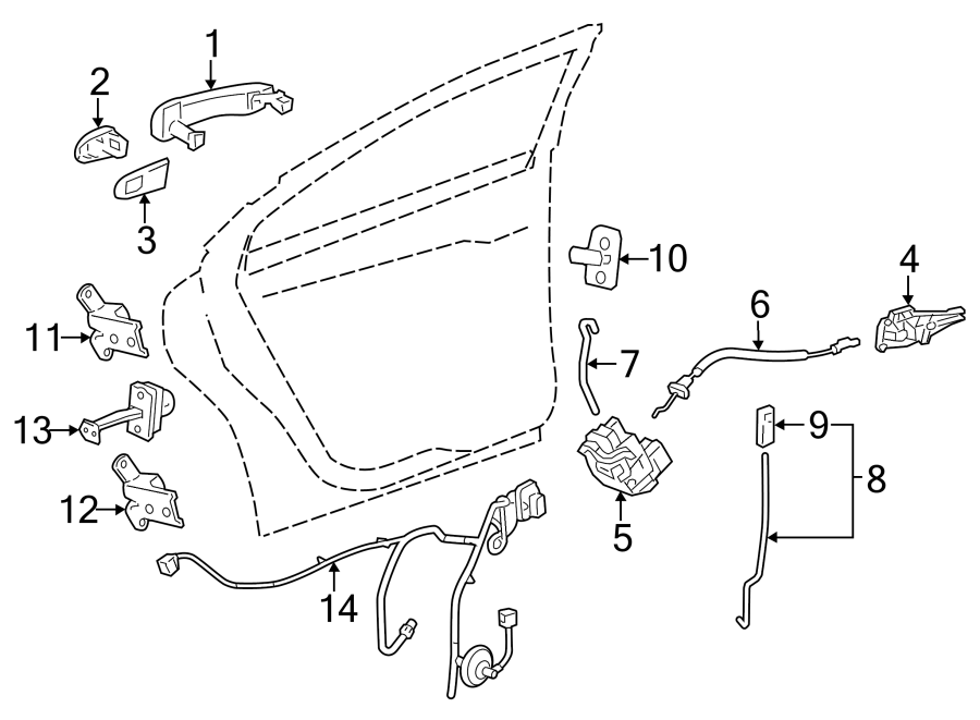 5REAR DOOR. LOCK & HARDWARE.https://images.simplepart.com/images/parts/motor/fullsize/CT11485.png