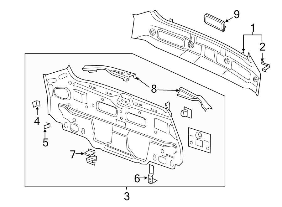 9REAR BODY & FLOOR.https://images.simplepart.com/images/parts/motor/fullsize/CT11525.png