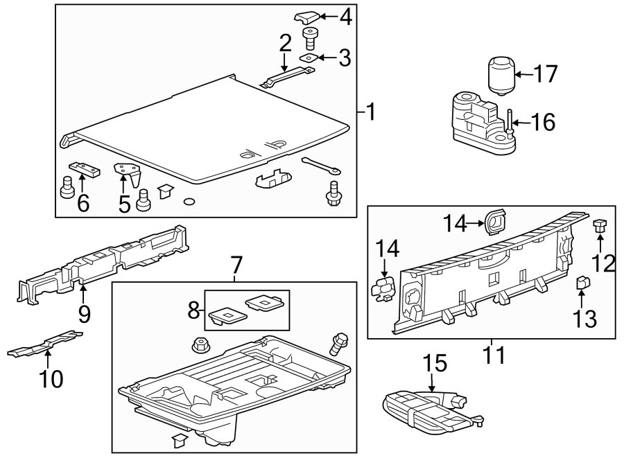 16REAR BODY & FLOOR. INTERIOR TRIM.https://images.simplepart.com/images/parts/motor/fullsize/CT11535.png