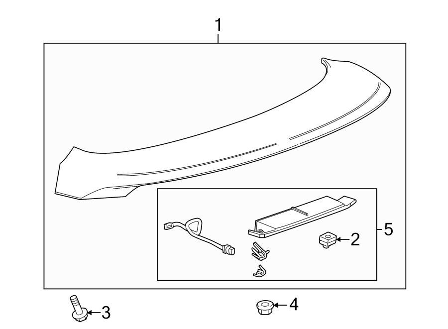 4LIFT GATE. SPOILER.https://images.simplepart.com/images/parts/motor/fullsize/CT11555.png