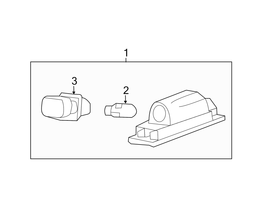 3REAR LAMPS. LICENSE LAMPS.https://images.simplepart.com/images/parts/motor/fullsize/CT11575.png