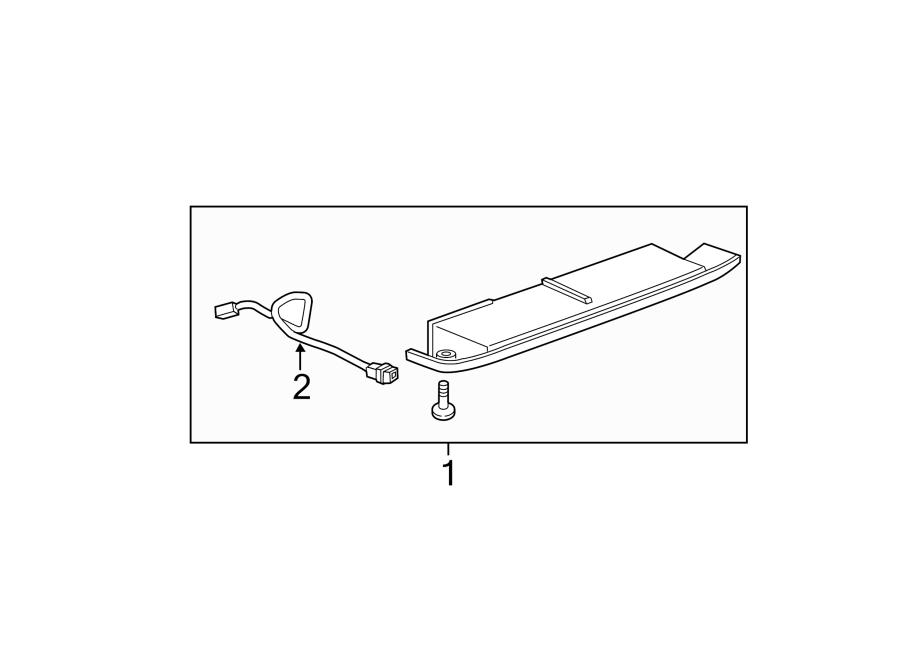 2REAR LAMPS. HIGH MOUNTED STOP LAMP.https://images.simplepart.com/images/parts/motor/fullsize/CT11580.png