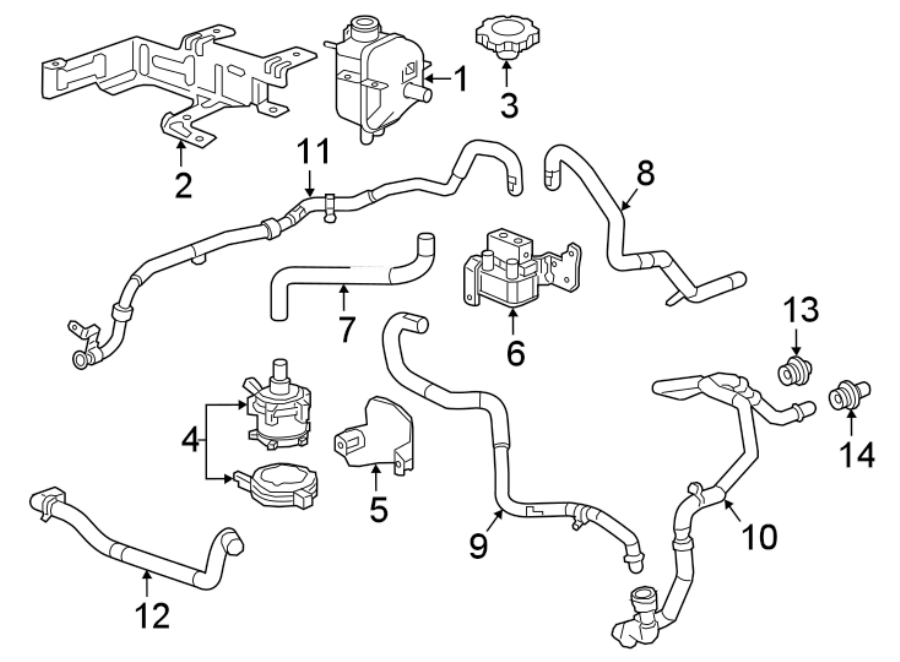 1RADIATOR & COMPONENTS.https://images.simplepart.com/images/parts/motor/fullsize/CT16045.png