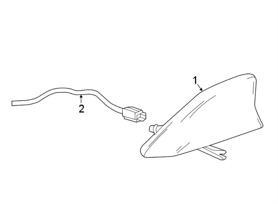 2ANTENNA.https://images.simplepart.com/images/parts/motor/fullsize/CT16130.png