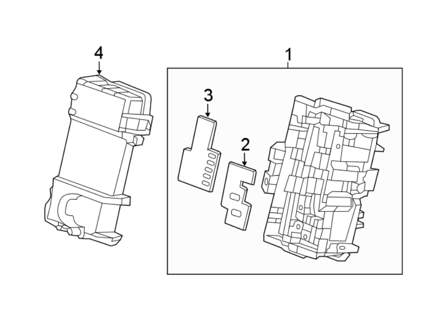 1FUSE & RELAY.https://images.simplepart.com/images/parts/motor/fullsize/CT16155.png