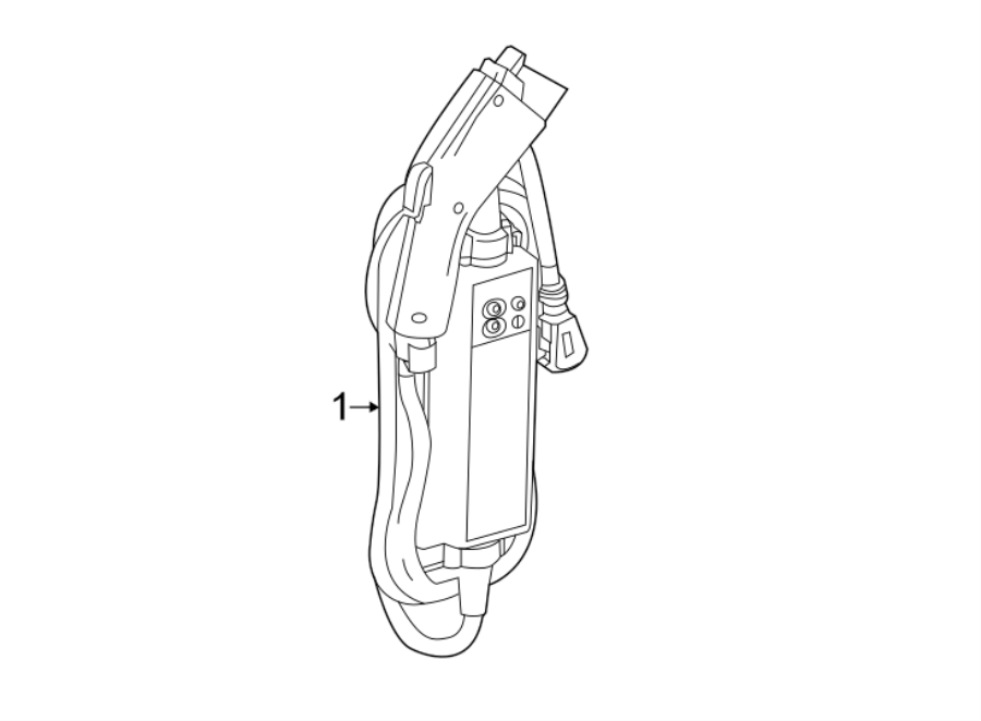 1ELECTRICAL COMPONENTS.https://images.simplepart.com/images/parts/motor/fullsize/CT16170.png