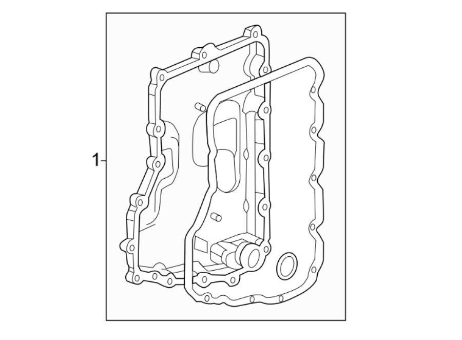 1ENGINE / TRANSAXLE. TRANSAXLE PARTS.https://images.simplepart.com/images/parts/motor/fullsize/CT16185.png