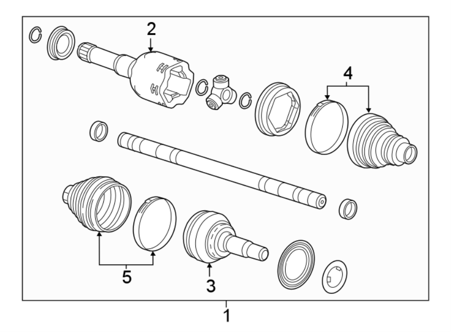 1FRONT SUSPENSION. DRIVE AXLES.https://images.simplepart.com/images/parts/motor/fullsize/CT16230.png