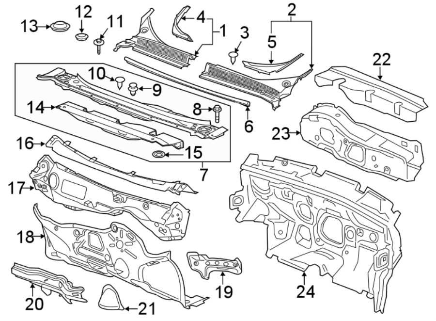 5COWL.https://images.simplepart.com/images/parts/motor/fullsize/CT16265.png