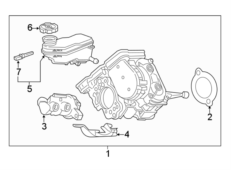 2COWL. COMPONENTS ON DASH PANEL.https://images.simplepart.com/images/parts/motor/fullsize/CT16270.png