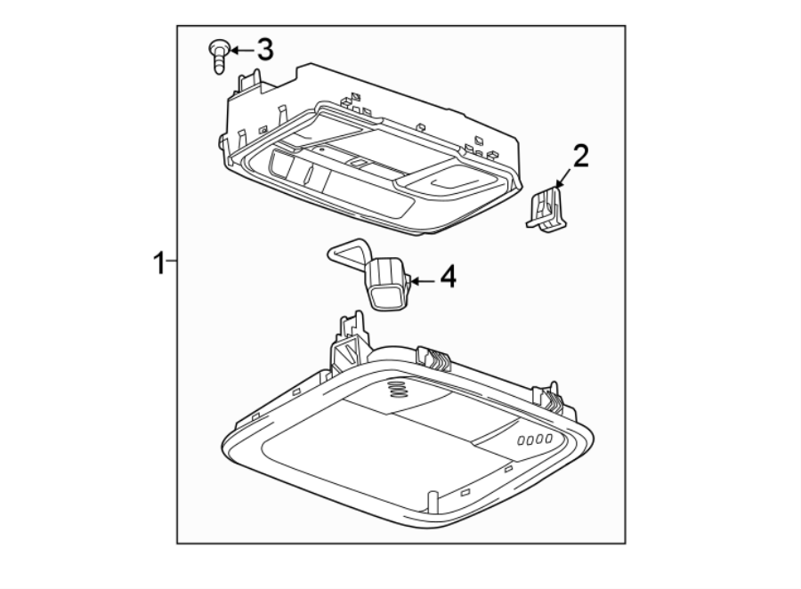 3OVERHEAD CONSOLE.https://images.simplepart.com/images/parts/motor/fullsize/CT16310.png