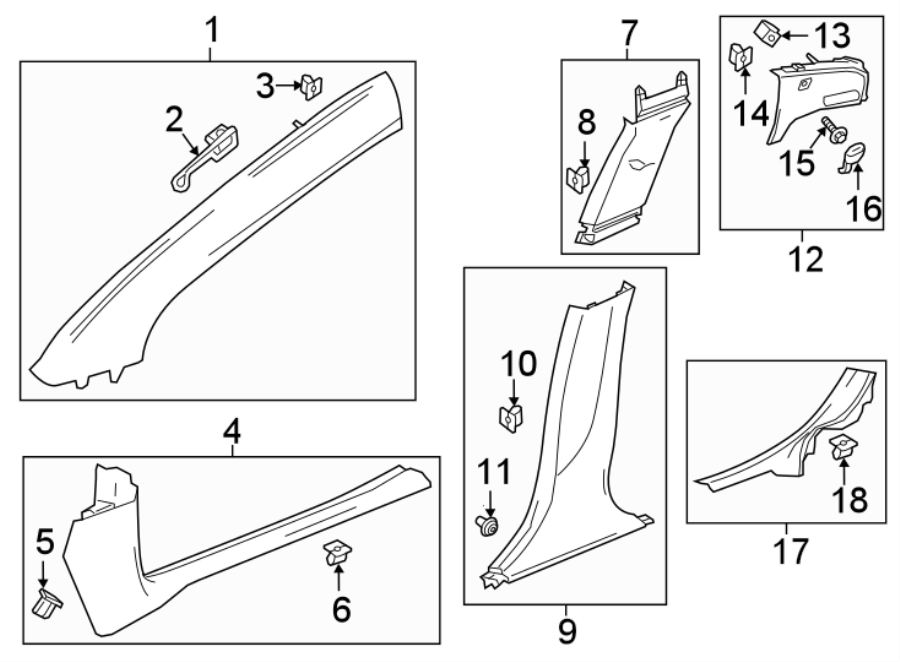 17PILLARS. ROCKER & FLOOR. INTERIOR TRIM.https://images.simplepart.com/images/parts/motor/fullsize/CT16380.png