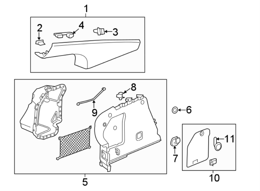 7QUARTER PANEL. INTERIOR TRIM.https://images.simplepart.com/images/parts/motor/fullsize/CT16450.png