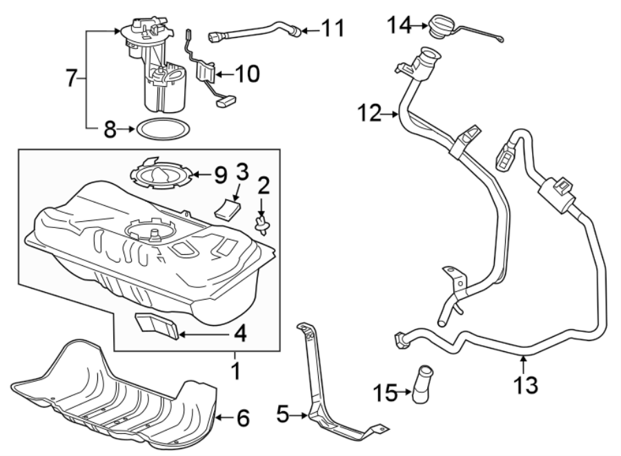 4FUEL SYSTEM COMPONENTS.https://images.simplepart.com/images/parts/motor/fullsize/CT16455.png