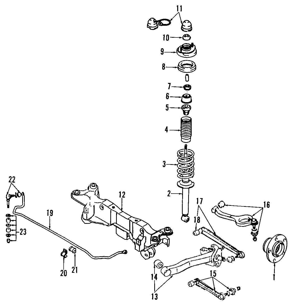 22REAR SUSPENSION.https://images.simplepart.com/images/parts/motor/fullsize/CTP110.png