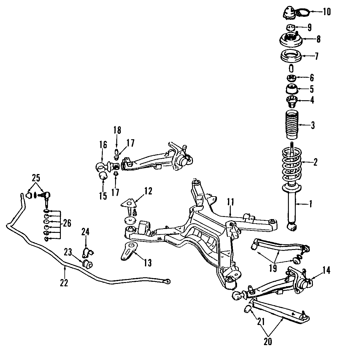 25REAR SUSPENSION.https://images.simplepart.com/images/parts/motor/fullsize/CTP120.png