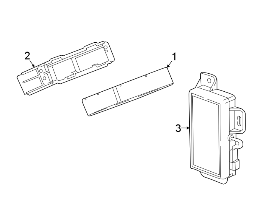 1COMMUNICATION SYSTEM COMPONENTS.https://images.simplepart.com/images/parts/motor/fullsize/CU17130.png