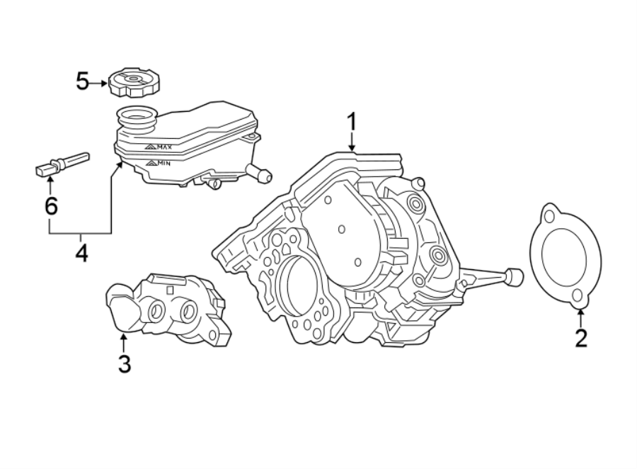 5COWL. COMPONENTS ON DASH PANEL.https://images.simplepart.com/images/parts/motor/fullsize/CU17240.png