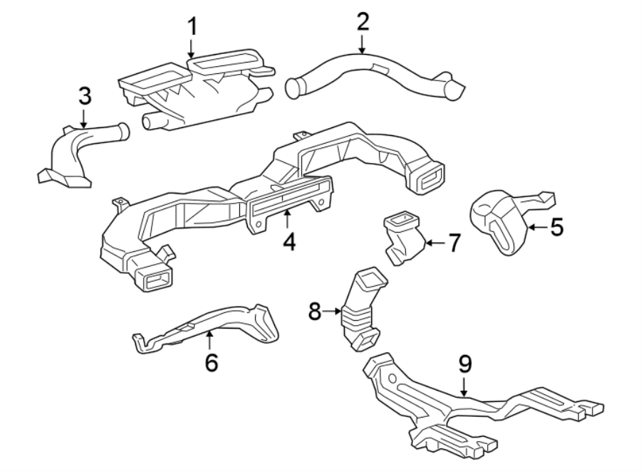 3INSTRUMENT PANEL. DUCTS.https://images.simplepart.com/images/parts/motor/fullsize/CU17260.png