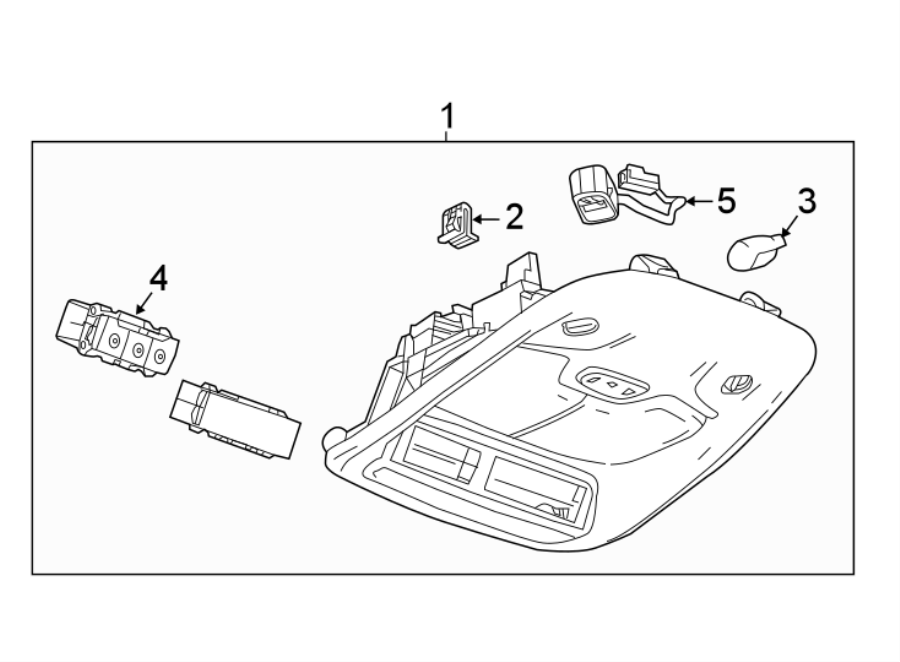 5OVERHEAD CONSOLE.https://images.simplepart.com/images/parts/motor/fullsize/CU17285.png